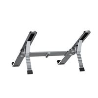 Rapoo SL100 3