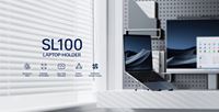 Rapoo SL100 4