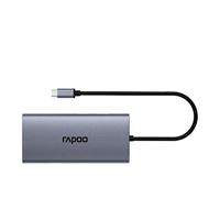 Rapoo (XD101) 3