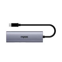 Rapoo (XD51) 2