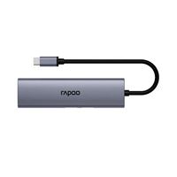 Rapoo (XD61) 2