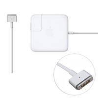 Sạc Macbook Air 11