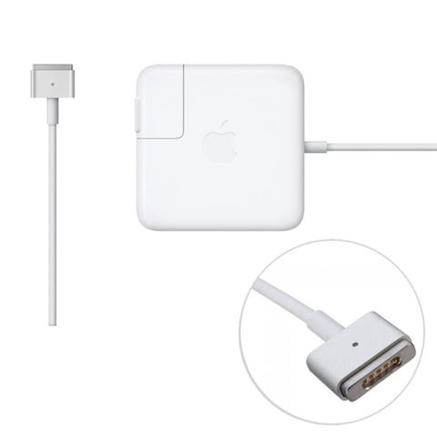 Sạc Macbook Air 85w Magsafe 2