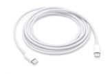 DÂY CÁP SẠC MACBOOK CHÂN C