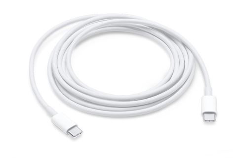 DÂY CÁP SẠC MACBOOK CHÂN C