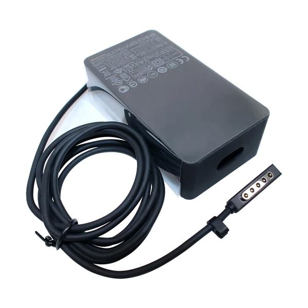 Sạc Microsoft Surface 12V - 3.6A - 48w