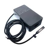 Sạc Microsoft Surface 12V - 3.6A - 48w