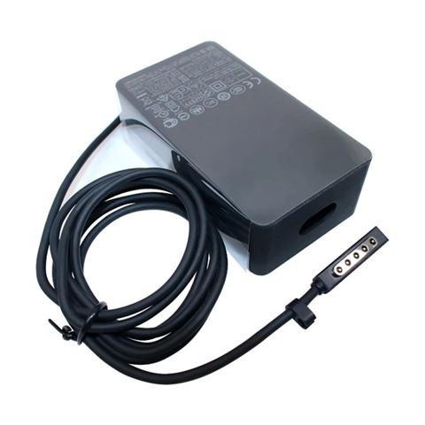 Sạc Microsoft Surface 12V - 3.6A - 48w