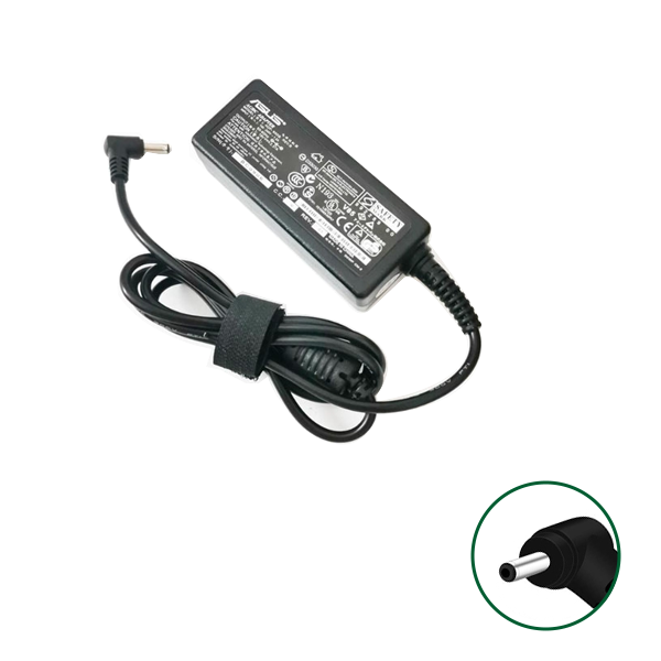 Sạc Laptop Acer Swift 3 SF315-51-530V