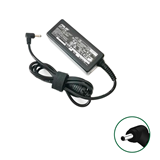 Sạc Laptop Acer Swift 3 SF315-51-530V