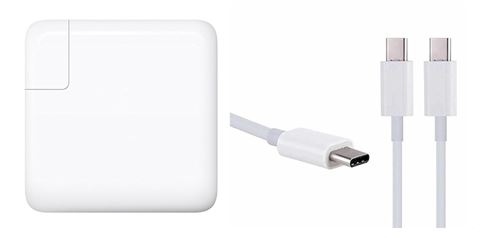 Sạc Apple MacBook MMGM2ZP A