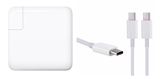 Sạc macbook MLH32