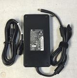 Sạc Laptop ASUS 19.5V - 11.8A - 230W