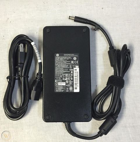Sạc Laptop ASUS 19.5V - 11.8A - 230W