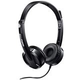 Tai nghe chụp tai có dây Rapoo H120 - Cổng USB