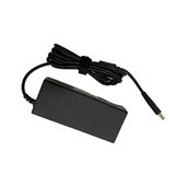 Sạc Laptop Dell Vostrol 5459A 5480