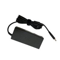 Sạc Laptop Dell Vostrol 5459A 5480
