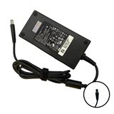 Sạc Laptop Dell 19.5V - 9.23A - 180W