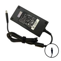 Sạc Laptop DELL Precision M4800