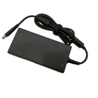 Sạc Laptop Dell M4600 19.5V - 9.23A - 180w