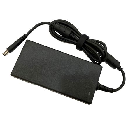 Sạc Laptop Dell Alienware M17x, M17x R2