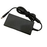 Sạc laptop DELL Alienware M18X R3