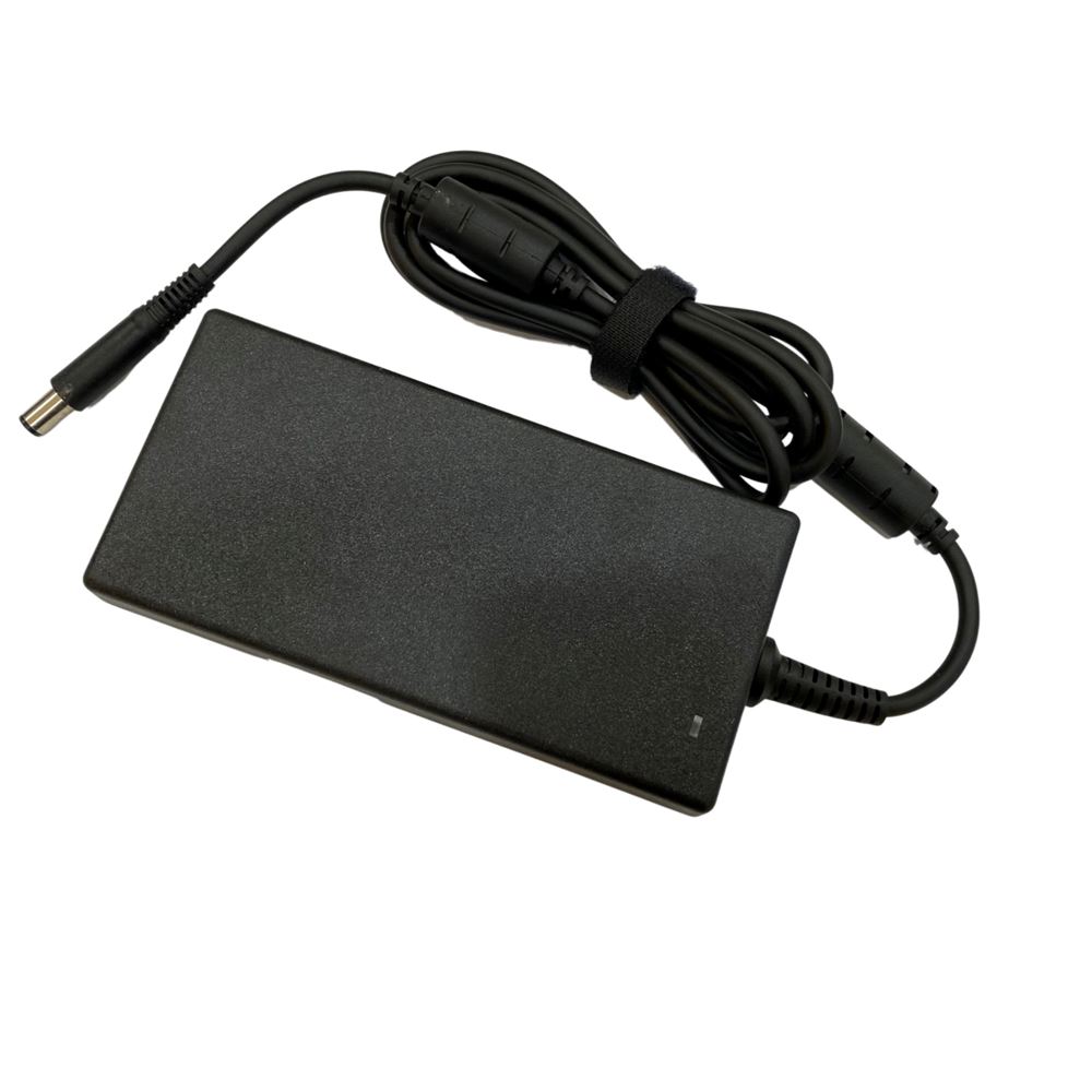 Sạc laptop DELL Alienware M18X R1