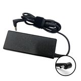 Sạc Laptop Dell Inspiron 3043, 20-3043