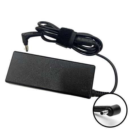 Sạc Laptop Dell Vostro 5470 5470D