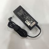 Sạc Laptop Dell 19.5V- 4.62A - 90w Chân khấc