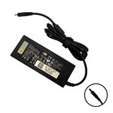 Sạc Laptop Laptop Dell 19.5V - 3.34A - 65w chân kim nhỏ