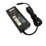 Sạc Laptop Laptop Dell 19.5V - 3.34A - 65w chân kim nhỏ