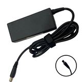 Sạc Laptop Dell Latitude E5520
