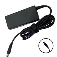 Sạc Laptop Dell Inspiron 5448
