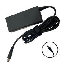Sạc Laptop Dell 1525, 1526, 1440, 1545, 1546, 1750