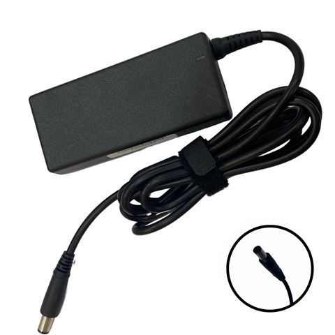Sạc Laptop Dell Vostro 3350, 3450, 3460, 3550, 3555, 3560, 1440, 1445, 1450, 1550