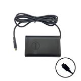 Sạc Laptop Dell XPS13D-2708 XPS13D-2701 XPS13D-2608 XPS13D-2508