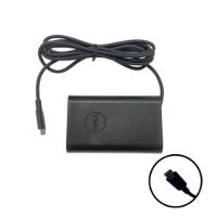 Sạc Laptop Dell XPS13D-2708 XPS13D-2701 XPS13D-2608 XPS13D-2508