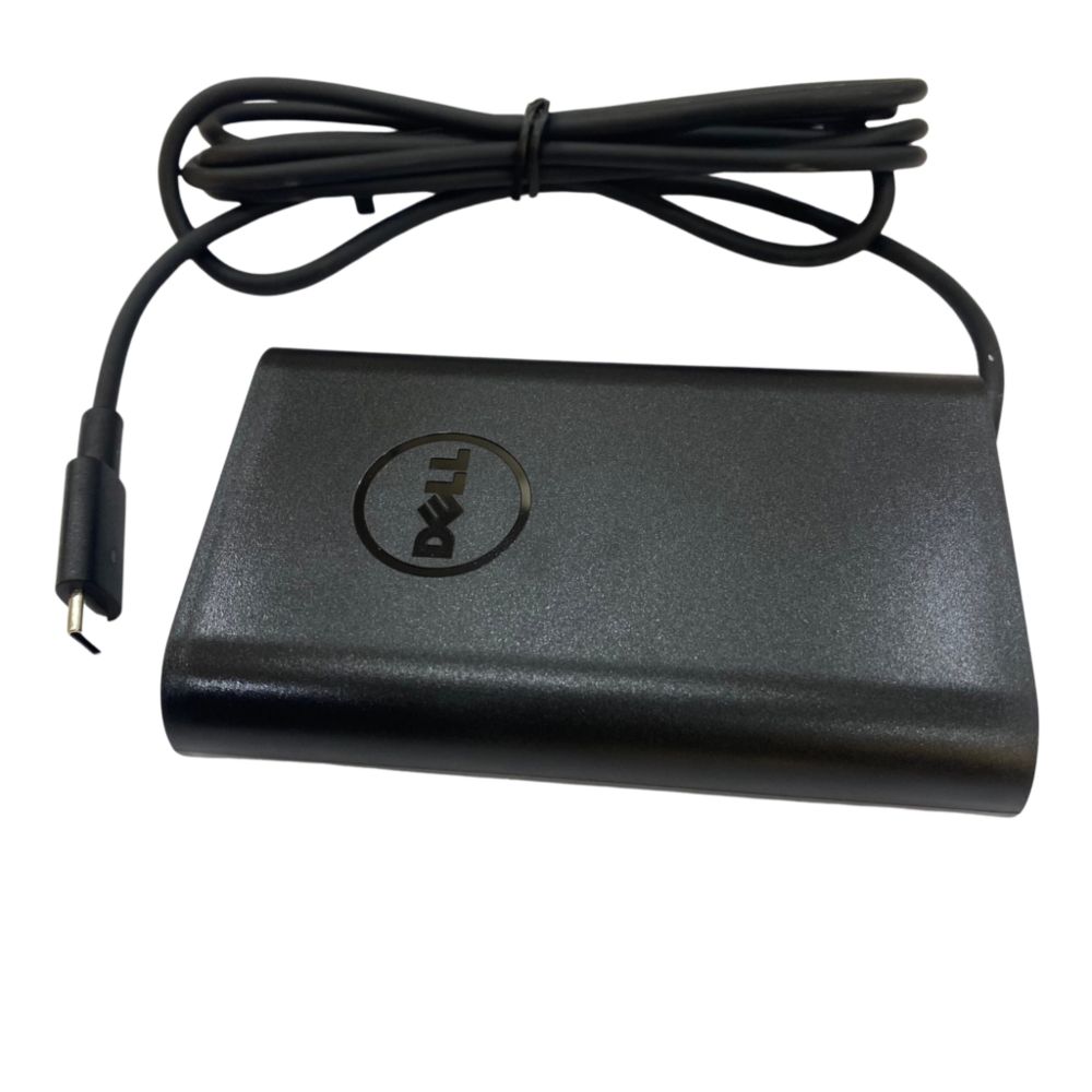 Sạc Laptop Dell XPS13D-2708 XPS13D-2701 XPS13D-2608 XPS13D-2508