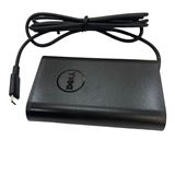 Sạc Laptop Dell XPS13D-2708 XPS13D-2701 XPS13D-2608 XPS13D-2508