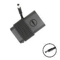 Sạc Laptop Dell Latitude E7450