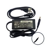 Sạc Laptop HP Compaq 515