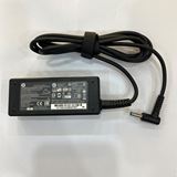 Sạc Laptop HP Pavilion 14 N022TX