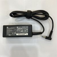 Sạc Laptop HP Pavilion 14 N022TX