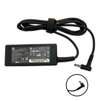 Sạc Laptop HP Pavilion X360 11-K037TU