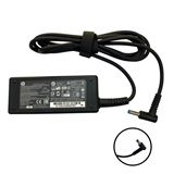 Sạc Laptop HP Pavilion 15-AB070TX