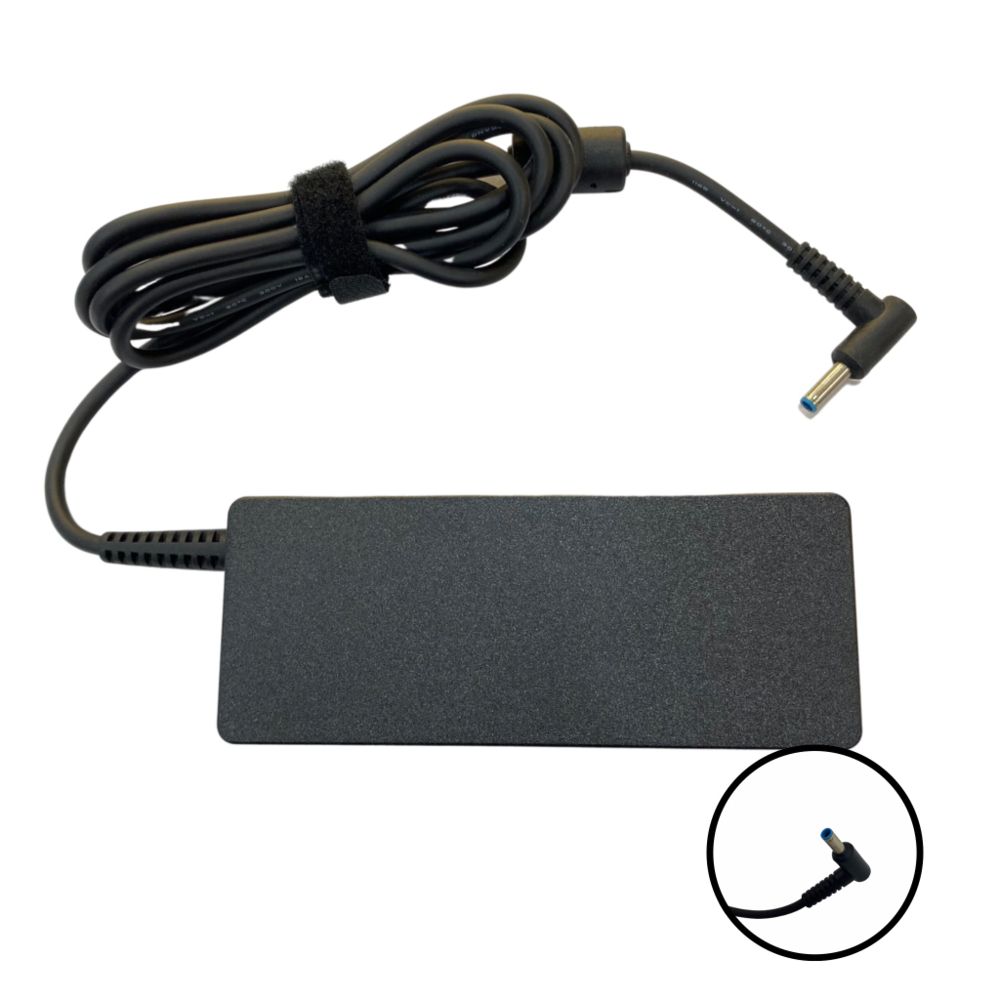 Sạc Laptop HP Pavilion x360 13-u106TU