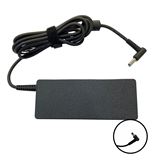 Sạc Laptop HP Pavilion 15-AU062TX