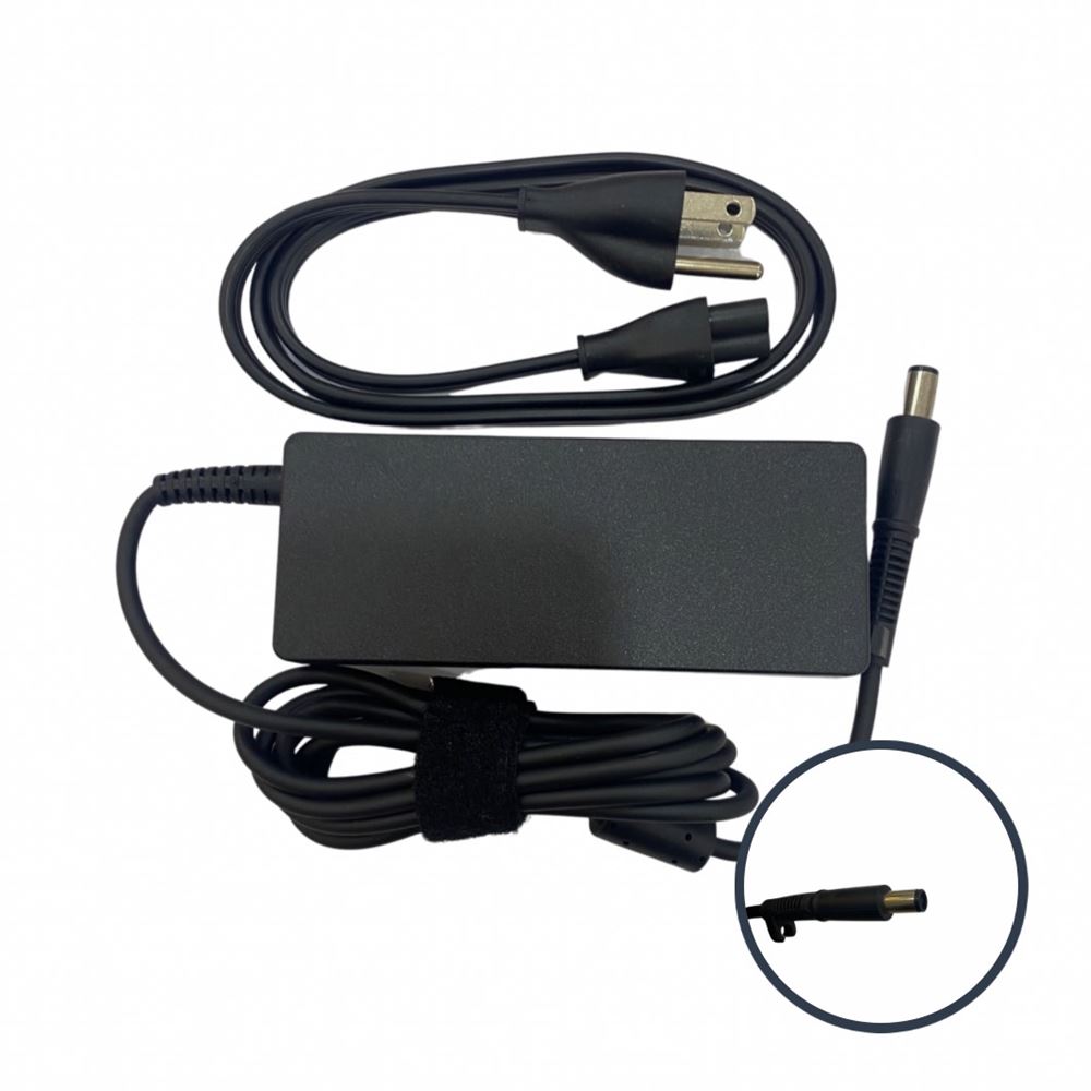 Sạc Laptop HP Probook 4530S