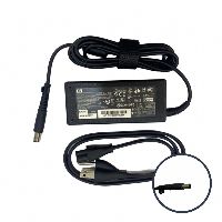 Sạc Laptop HP Compaq 610